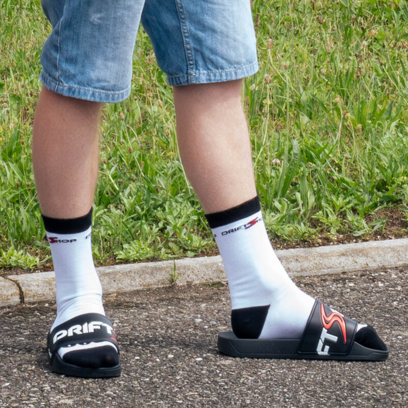 Father's Day Pack | DriftShop